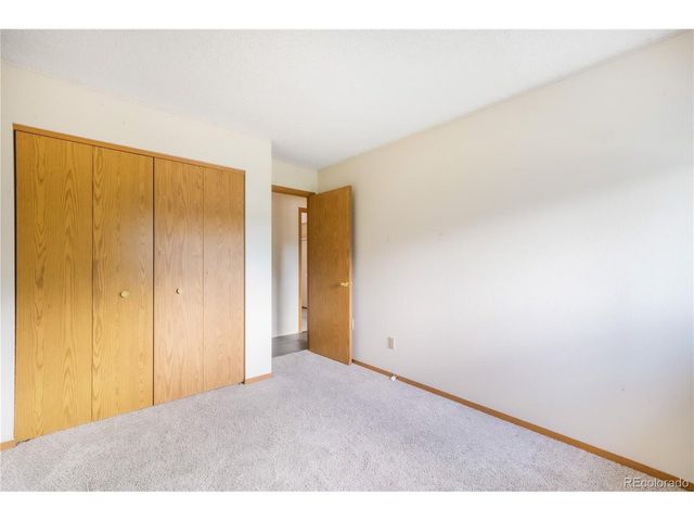 908 Candlestar Loop, Fountain, CO 80817