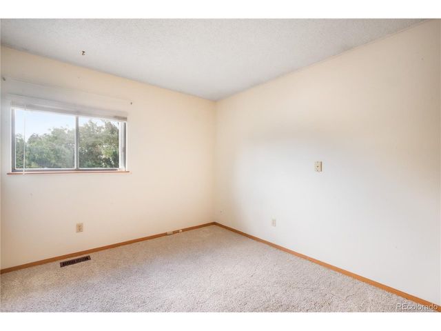 908 Candlestar Loop, Fountain, CO 80817