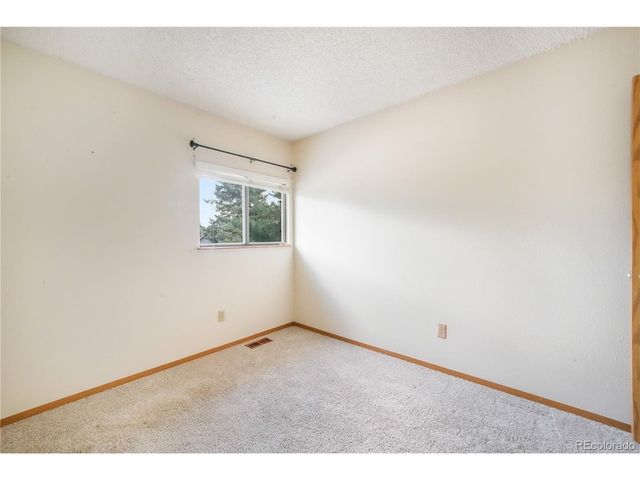 908 Candlestar Loop, Fountain, CO 80817