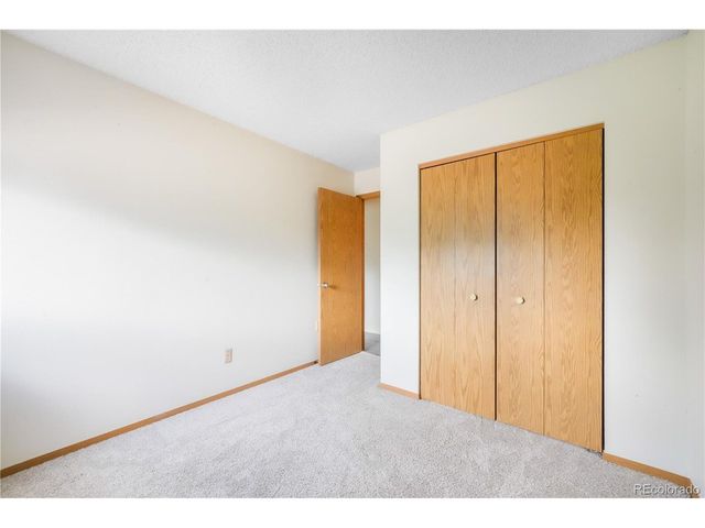 908 Candlestar Loop, Fountain, CO 80817