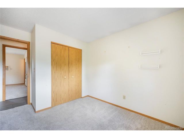 908 Candlestar Loop, Fountain, CO 80817