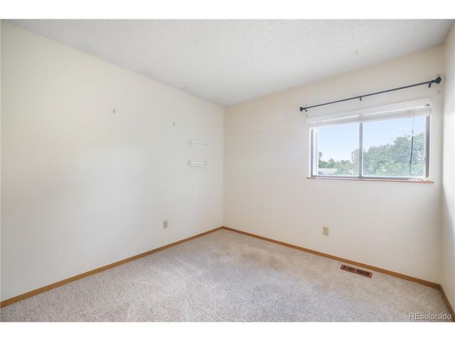 908 Candlestar Loop, Fountain, CO 80817