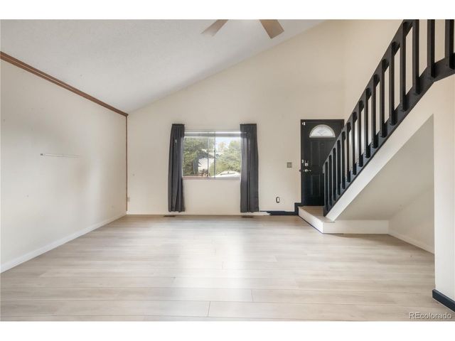 908 Candlestar Loop, Fountain, CO 80817