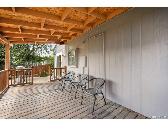 908 Candlestar Loop, Fountain, CO 80817