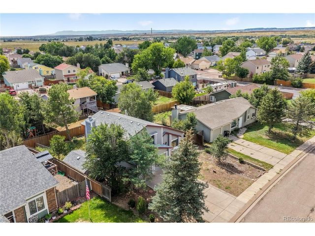 908 Candlestar Loop, Fountain, CO 80817