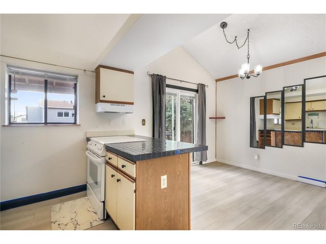 908 Candlestar Loop, Fountain, CO 80817