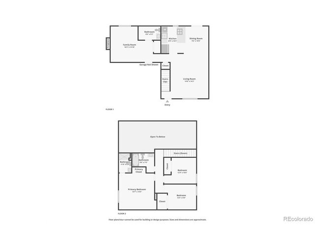 908 Candlestar Loop, Fountain, CO 80817