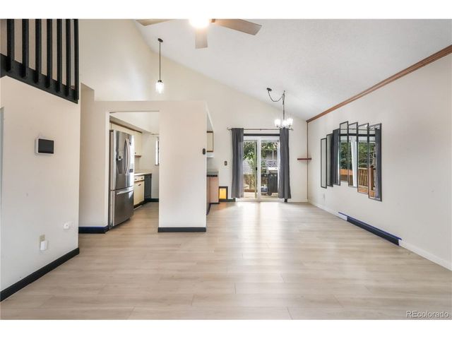 908 Candlestar Loop, Fountain, CO 80817