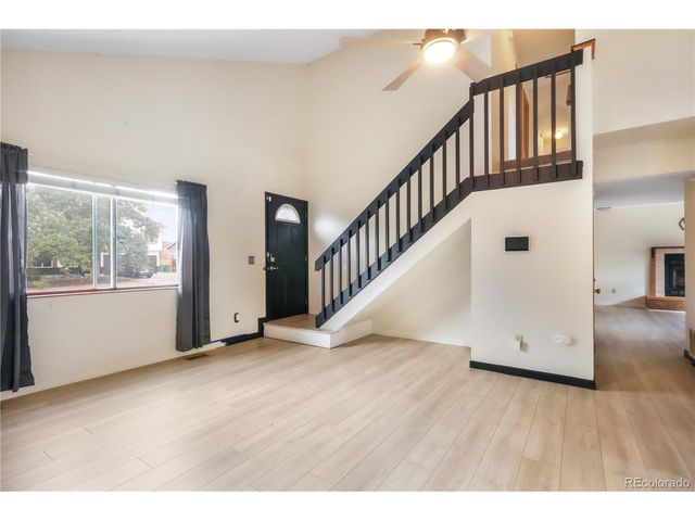 908 Candlestar Loop, Fountain, CO 80817