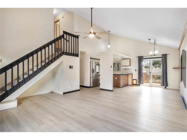 908 Candlestar Loop, Fountain, CO 80817