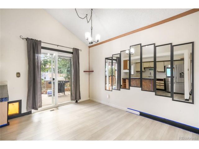 908 Candlestar Loop, Fountain, CO 80817