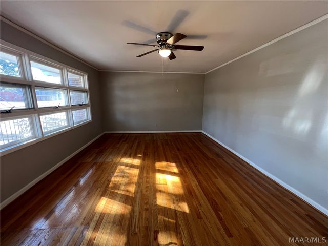 3243 N Colonial Drive, Montgomery, AL 36111