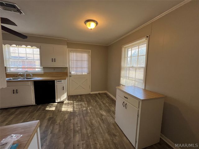 3243 N Colonial Drive, Montgomery, AL 36111