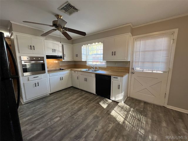 3243 N Colonial Drive, Montgomery, AL 36111