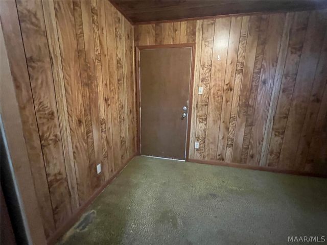 3243 N Colonial Drive, Montgomery, AL 36111