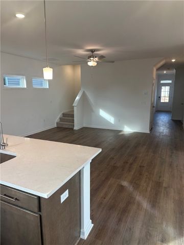 235 Brown Circle, Easley, SC 29642