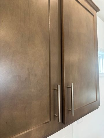 235 Brown Circle, Easley, SC 29642