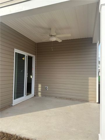 235 Brown Circle, Easley, SC 29642