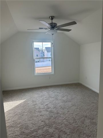 235 Brown Circle, Easley, SC 29642