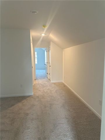 235 Brown Circle, Easley, SC 29642