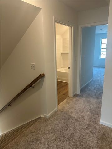 235 Brown Circle, Easley, SC 29642