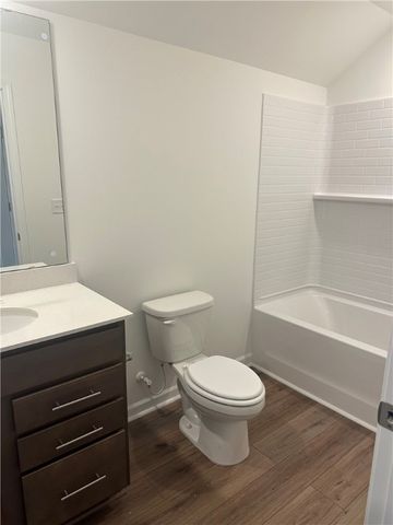 235 Brown Circle, Easley, SC 29642