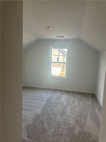 235 Brown Circle, Easley, SC 29642