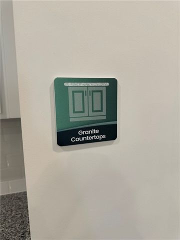 235 Brown Circle, Easley, SC 29642