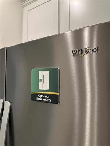 235 Brown Circle, Easley, SC 29642