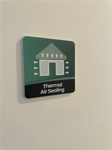 235 Brown Circle, Easley, SC 29642