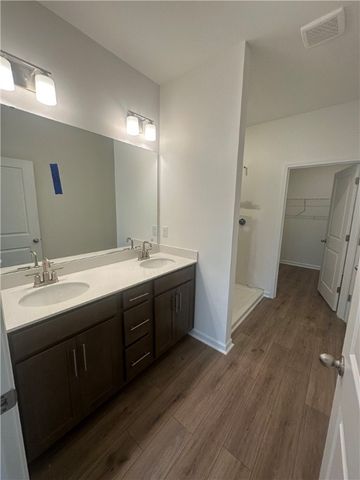 235 Brown Circle, Easley, SC 29642