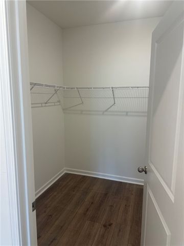 235 Brown Circle, Easley, SC 29642