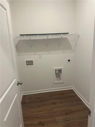 235 Brown Circle, Easley, SC 29642