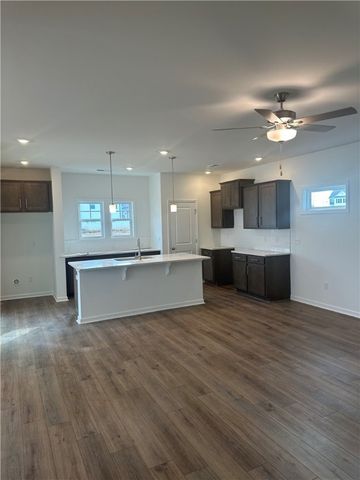 235 Brown Circle, Easley, SC 29642