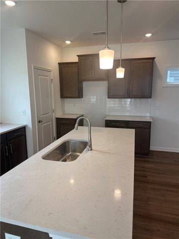 235 Brown Circle, Easley, SC 29642