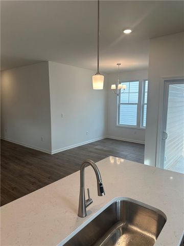 235 Brown Circle, Easley, SC 29642