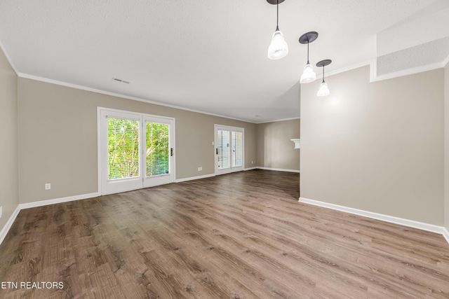8707 Olde Colony Tr 13, Knoxville, TN 37923