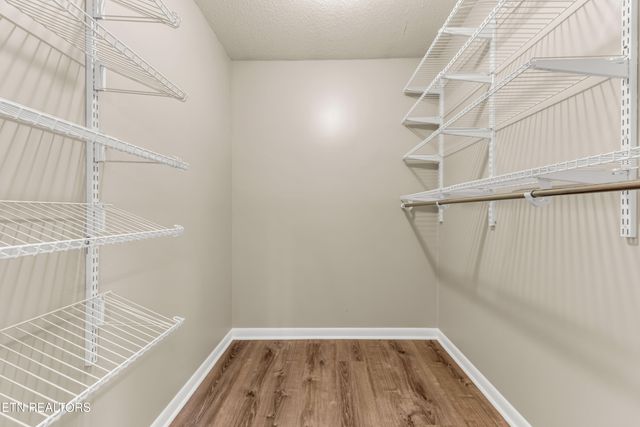 8707 Olde Colony Tr 13, Knoxville, TN 37923