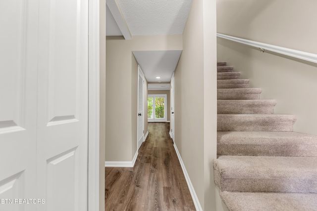 8707 Olde Colony Tr 13, Knoxville, TN 37923