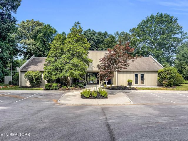 8707 Olde Colony Tr 13, Knoxville, TN 37923