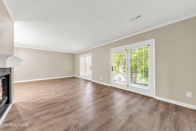 8707 Olde Colony Tr 13, Knoxville, TN 37923