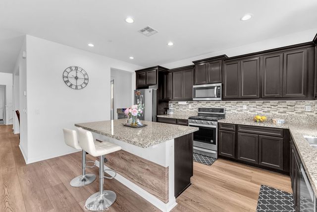 30536 Astoria Lane, Murrieta, CA 92563