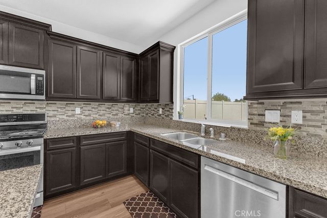 30536 Astoria Lane, Murrieta, CA 92563