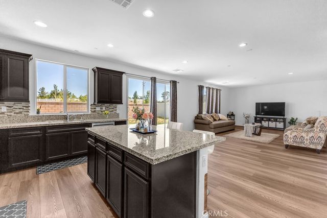 30536 Astoria Lane, Murrieta, CA 92563