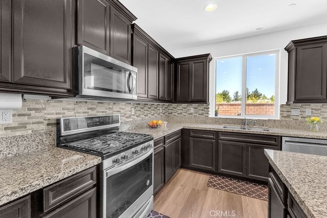 30536 Astoria Lane, Murrieta, CA 92563