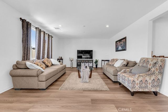 30536 Astoria Lane, Murrieta, CA 92563