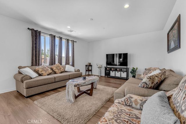 30536 Astoria Lane, Murrieta, CA 92563
