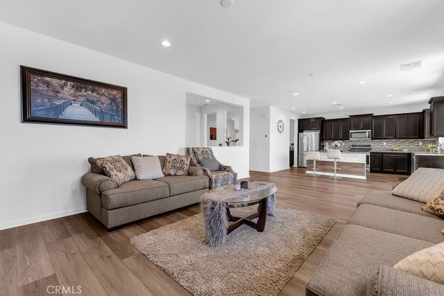 30536 Astoria Lane, Murrieta, CA 92563
