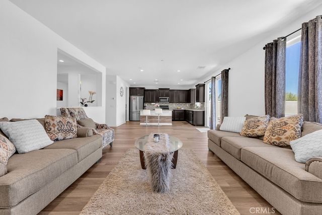 30536 Astoria Lane, Murrieta, CA 92563