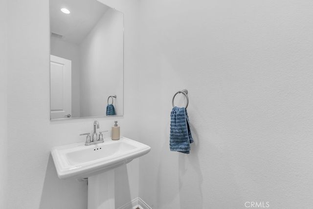 30536 Astoria Lane, Murrieta, CA 92563